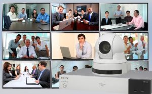 sony_multipoint-videokonferenz
