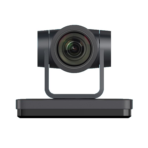 Kamera Videosignal über LAN / WLAN