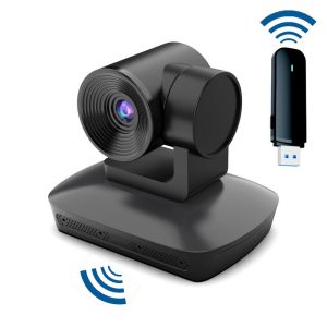 wireless Videoübertragung Konferenz Kamera